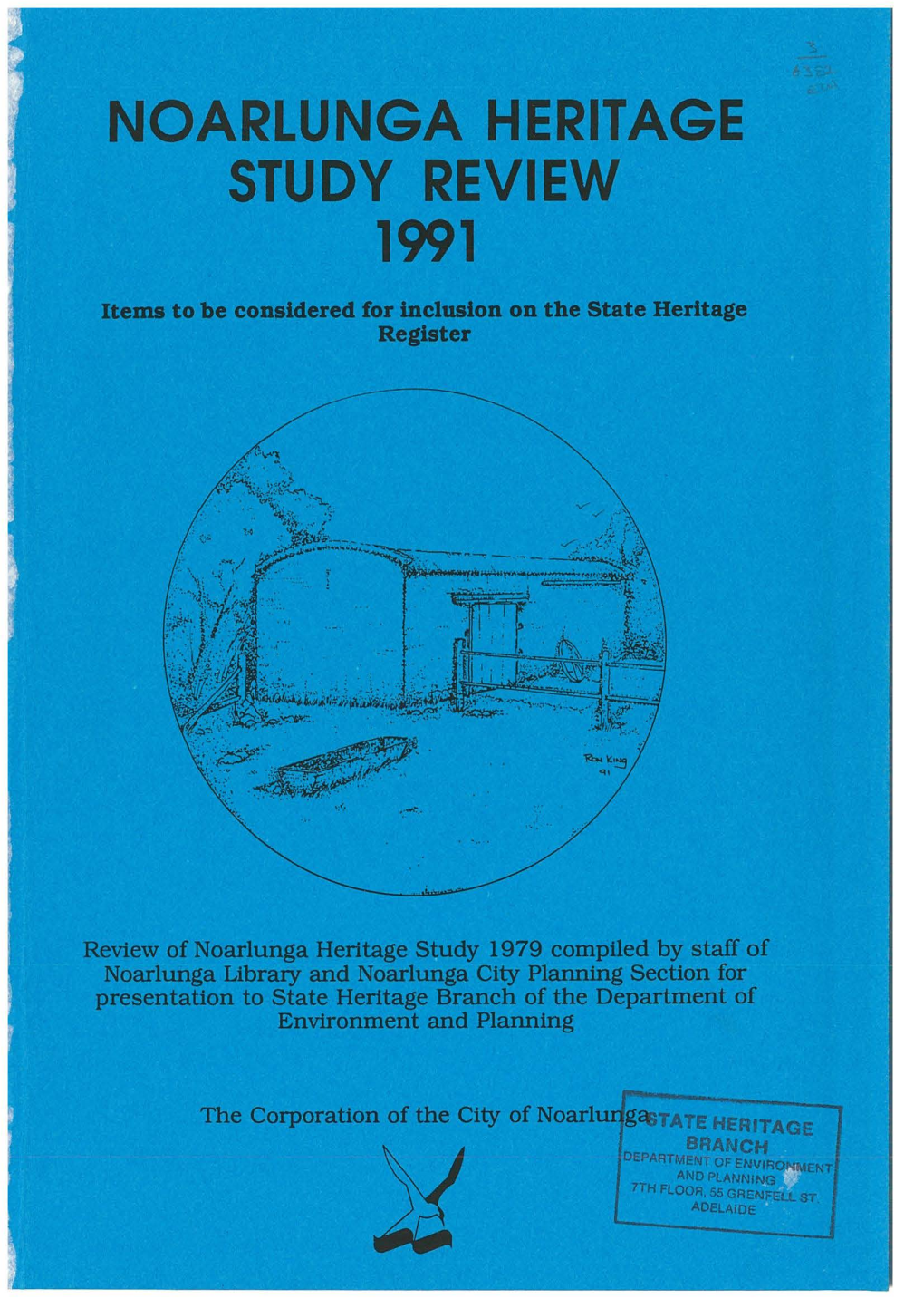 2-Noarlunga-Heritage-Study-Review-1991
