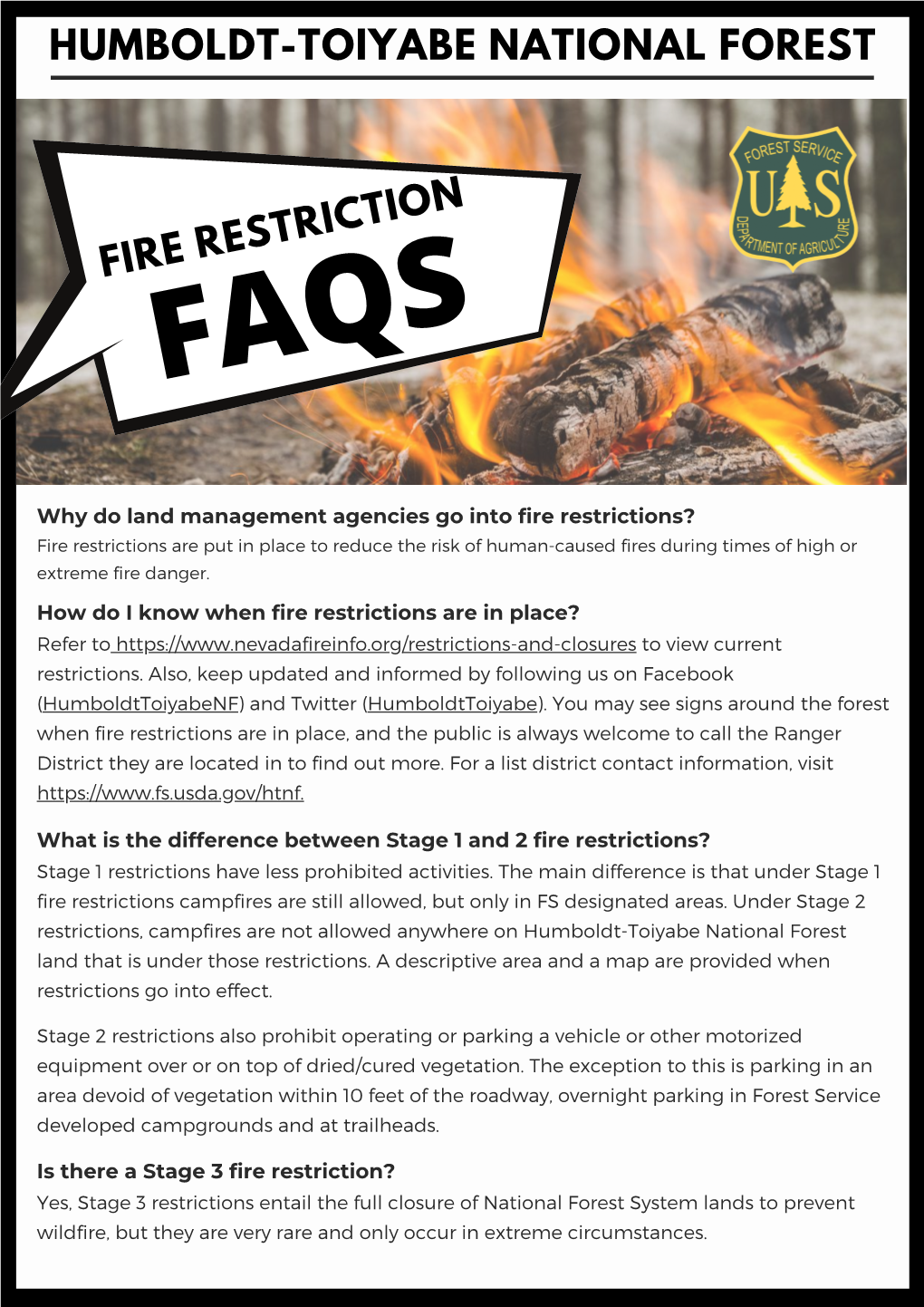 Fire Restriction Faqs-Final