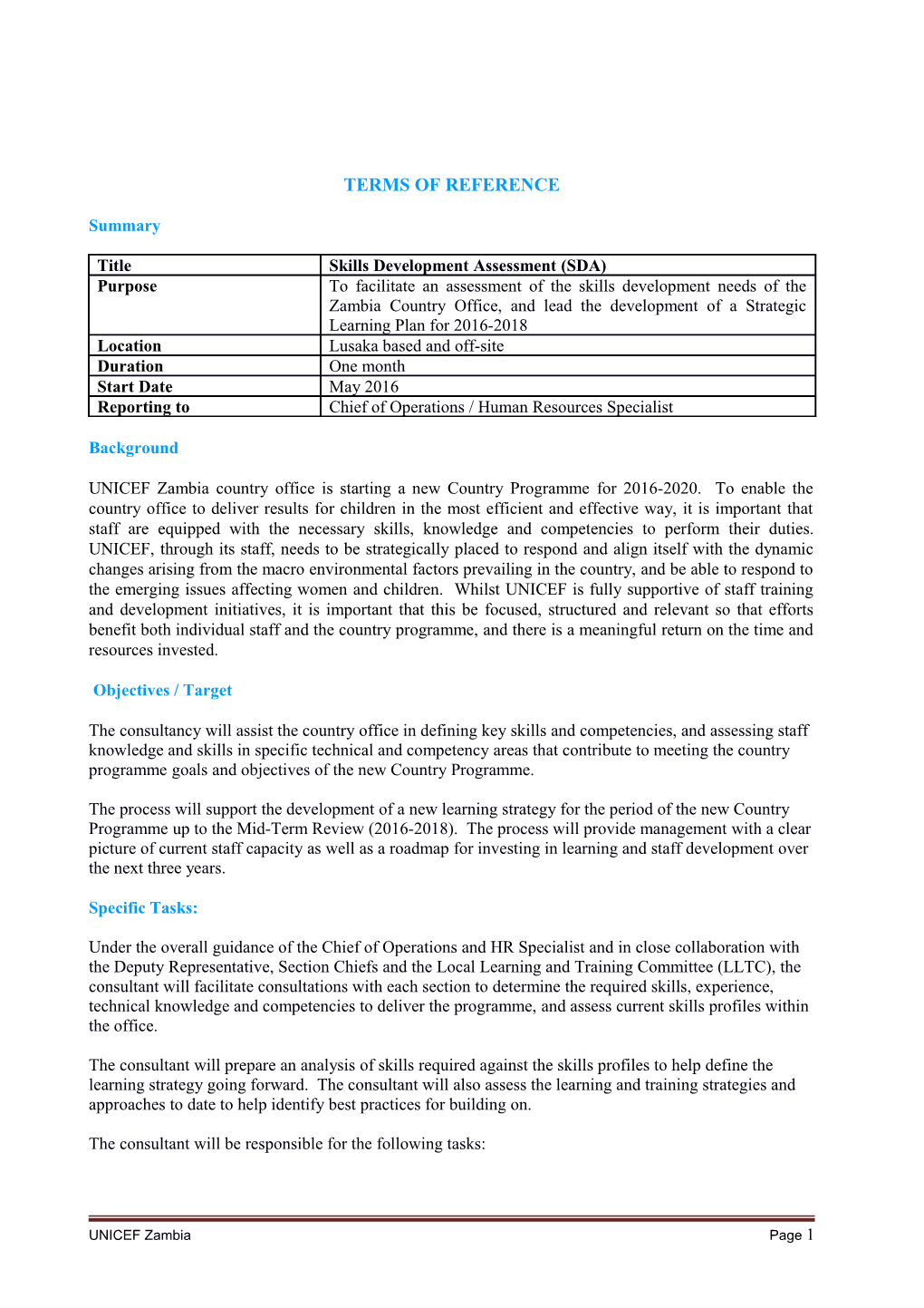 Terms of Reference with Guidance Notes s1