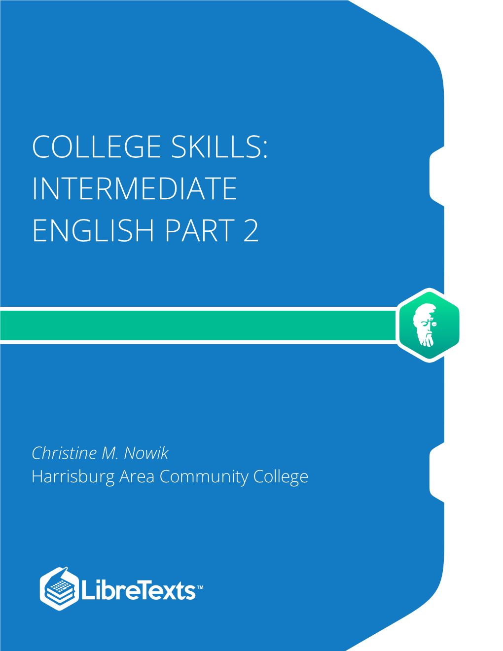 Intermediate English Part 2