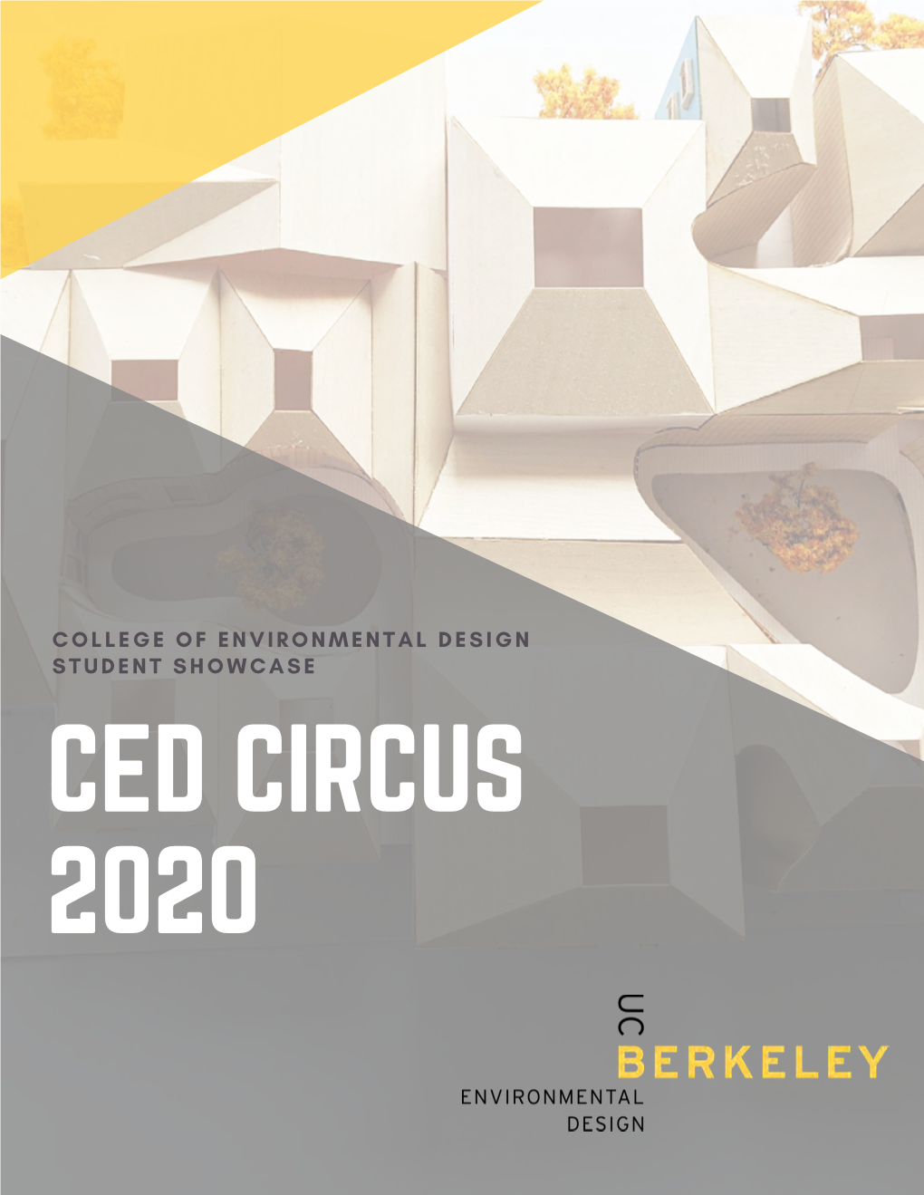 Ced Circus 2020