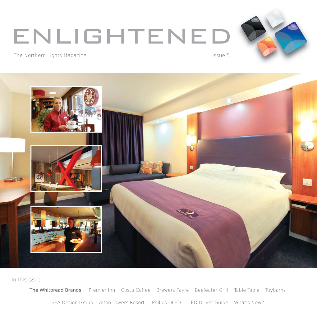 Enlightened Issue 5:Layout 1.Qxd