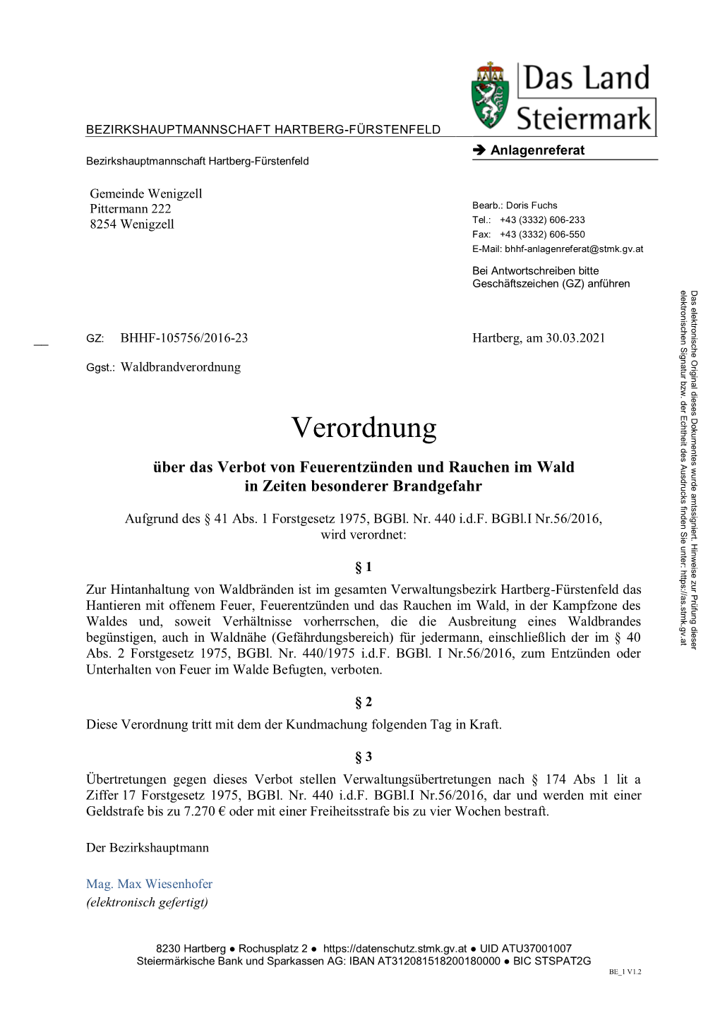 «Autoseriendruckfeld» ::Contreport