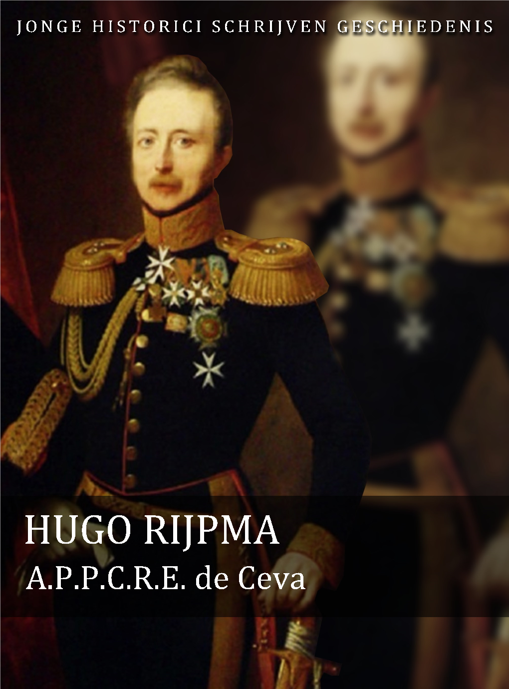 Hugo Rijpma (Pdf)