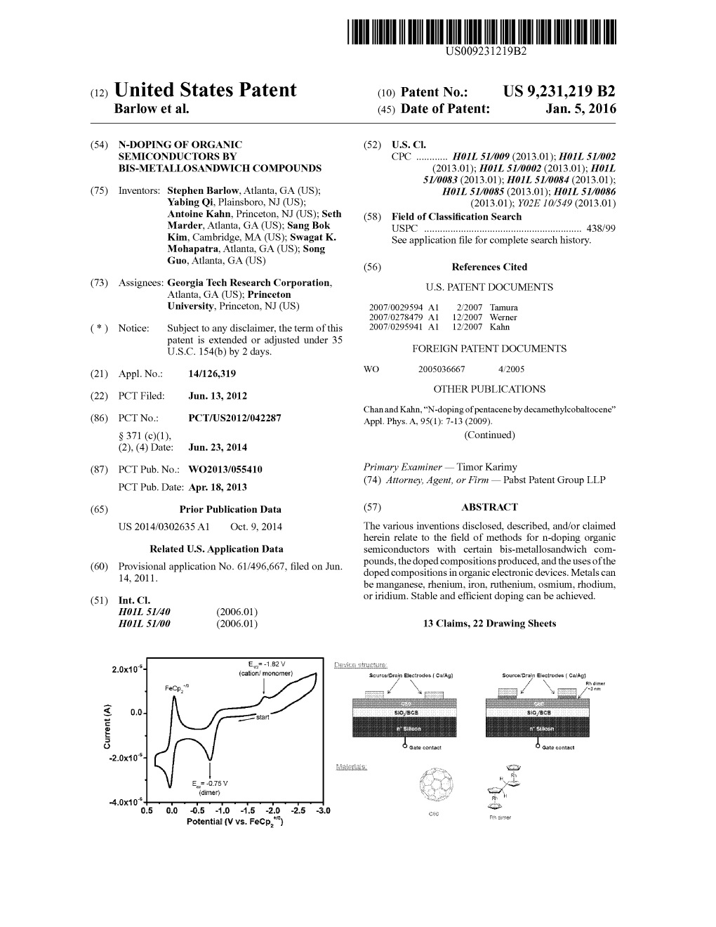 9231219.Pdf (1.937Mb)