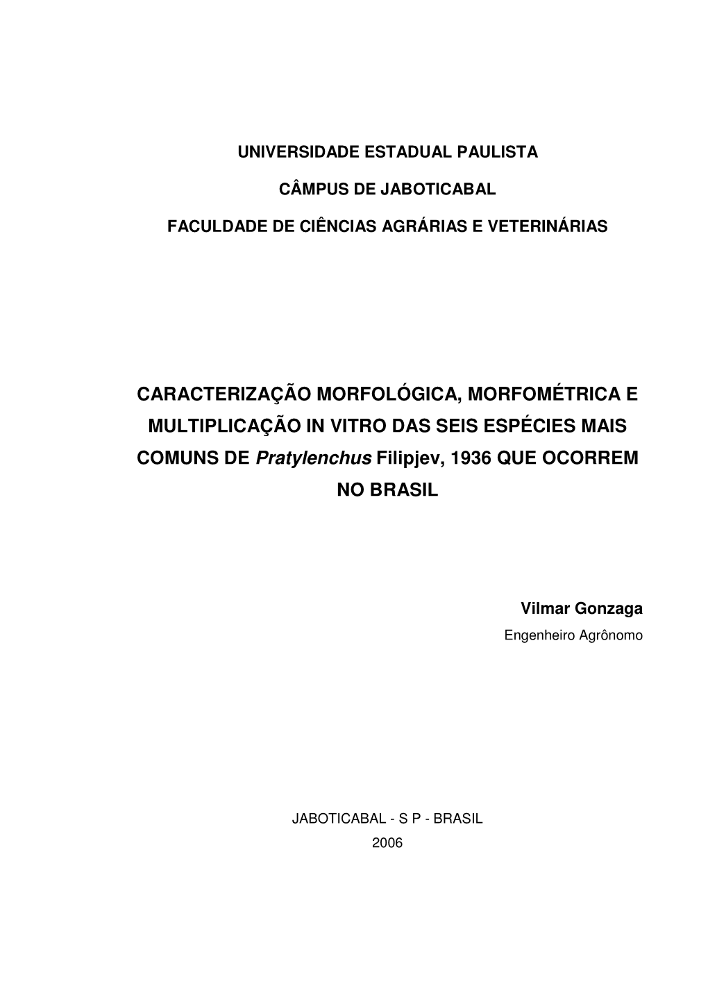 Gonzaga V Dr Jabo.Pdf