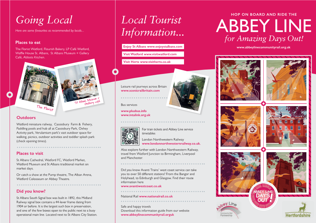 Download Leaflet