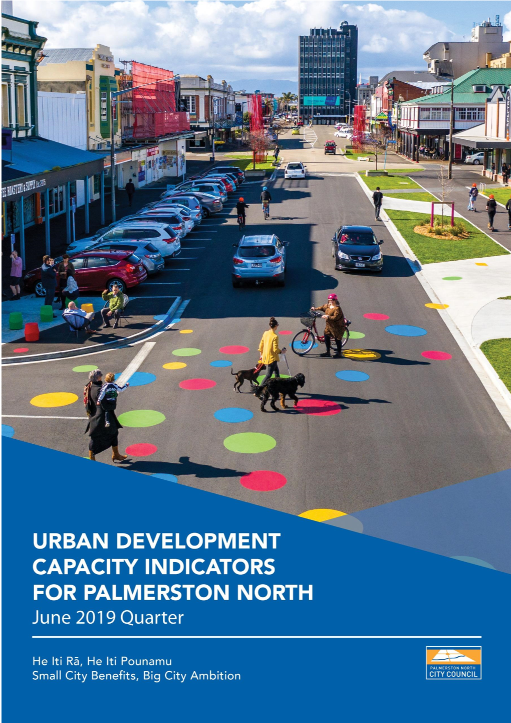 Urban-Development-Capacity-June