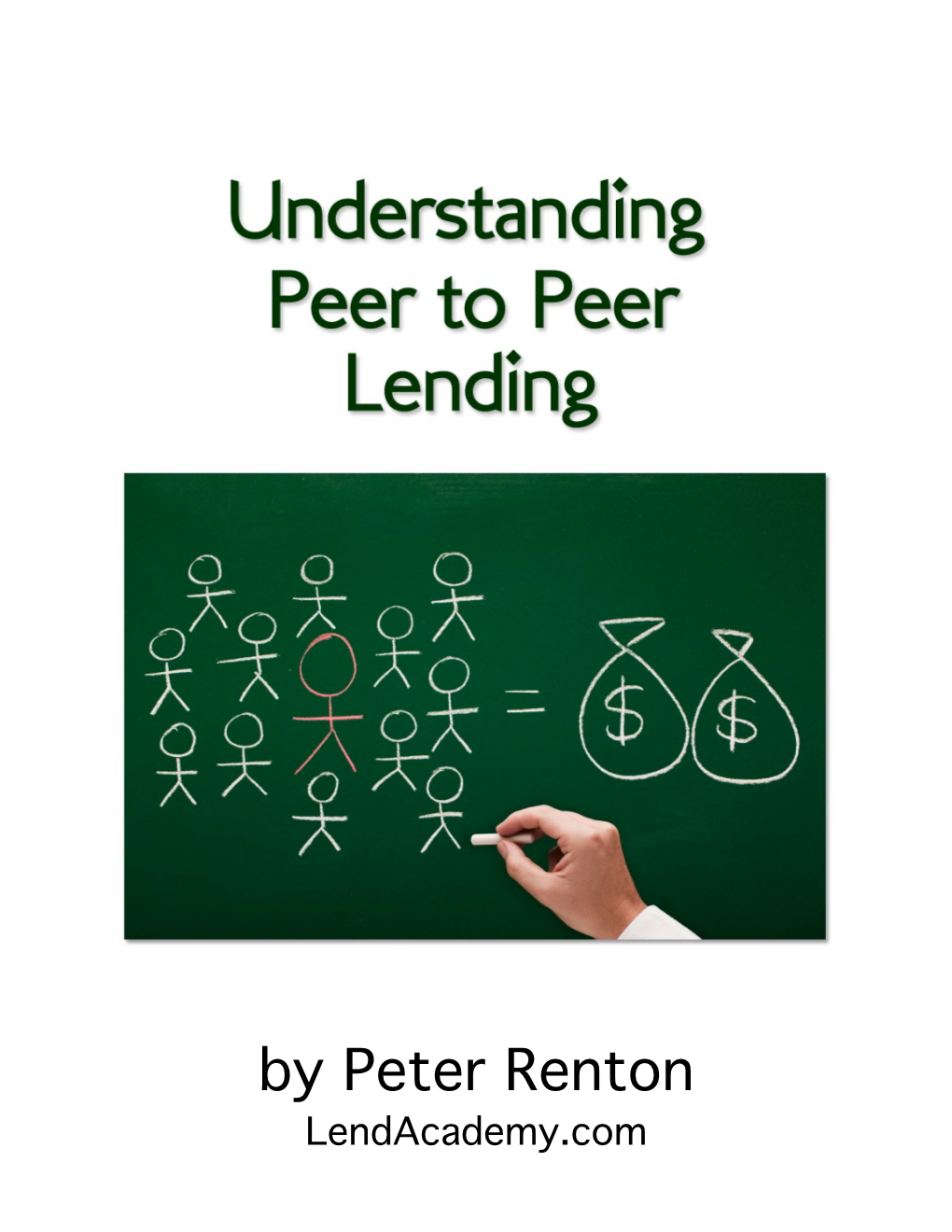 To Download Understanding Peer to Peer Lending