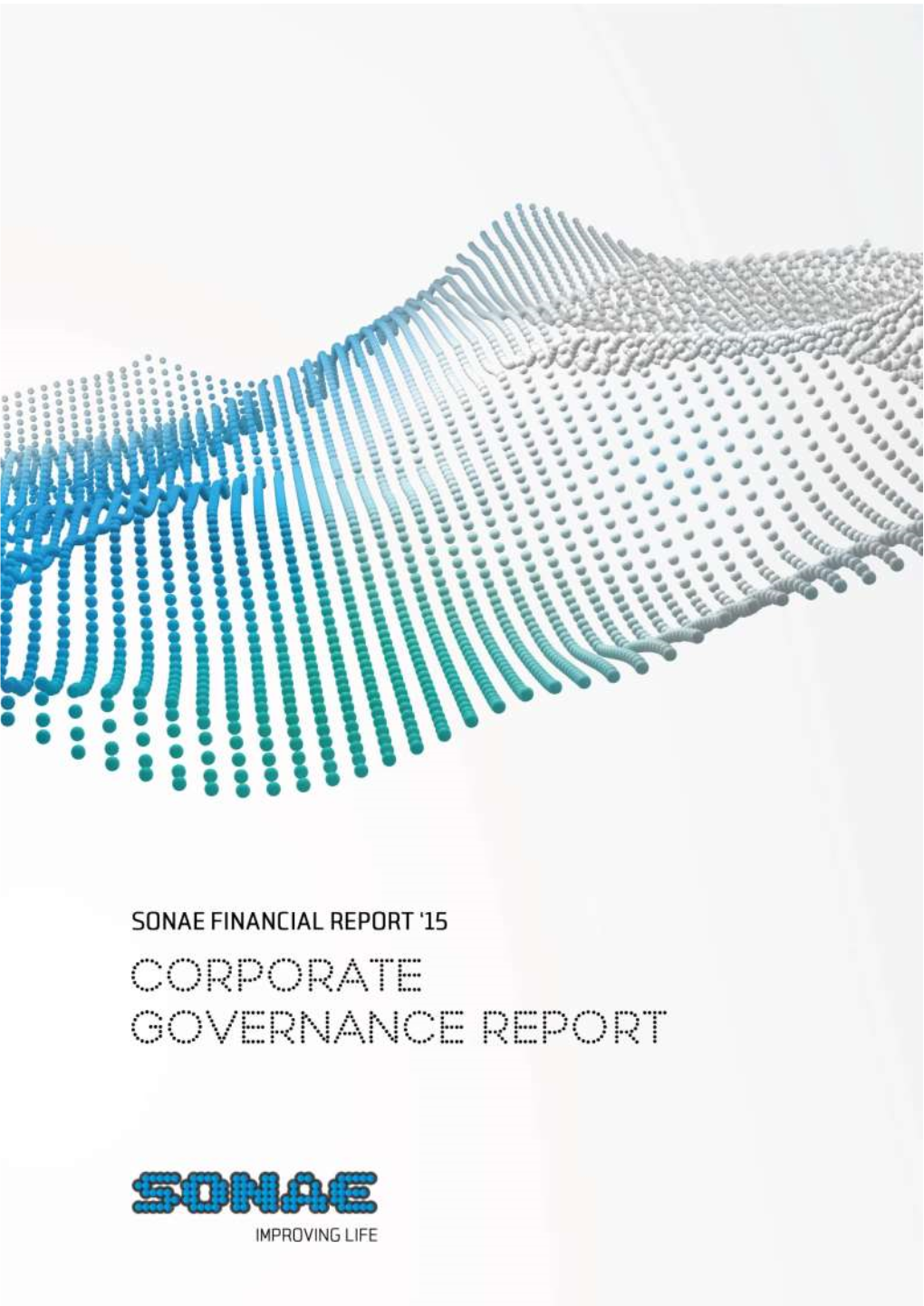 Governance Report Includes the Information Referred to in Article 245 of the Portuguese Securities Code