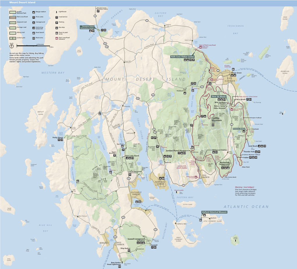 Acadia-Map.Pdf