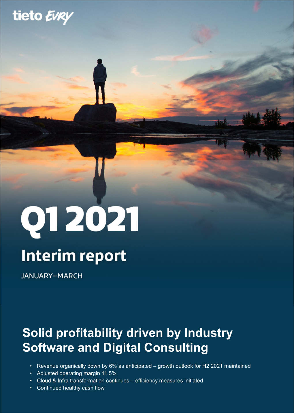 Tietoevry-Q1-2021-En.Pdf