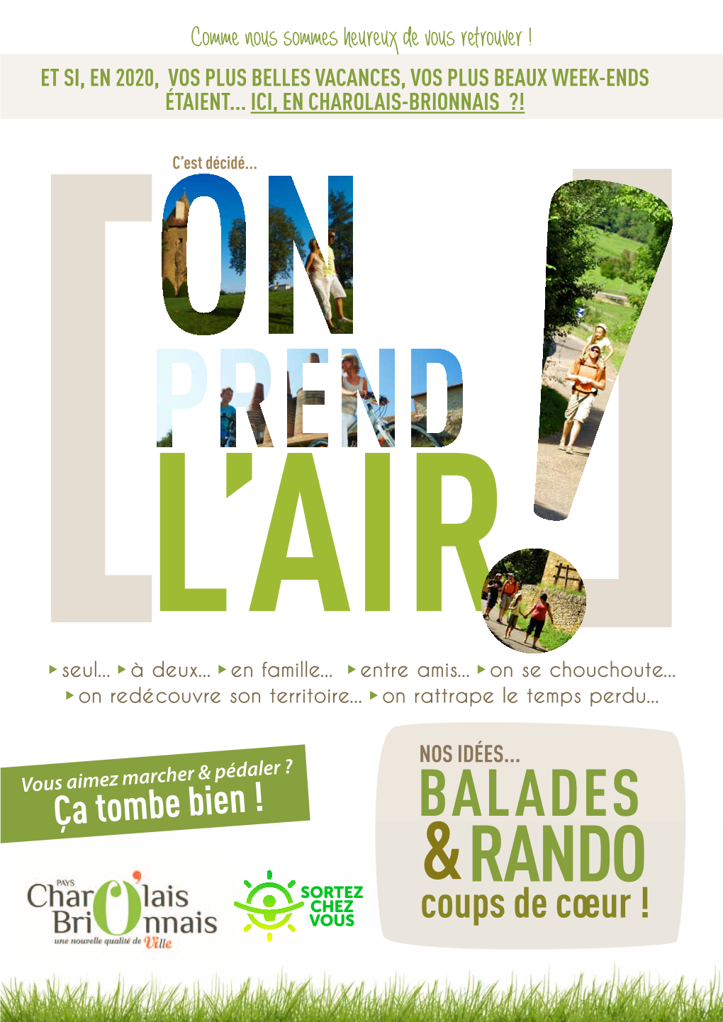 Livret-Balades.Pdf