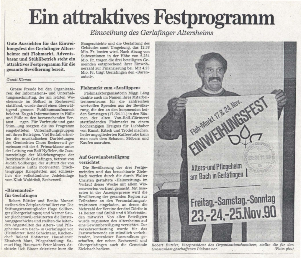 1990-10-H Solothurner Zeitung.Pdf
