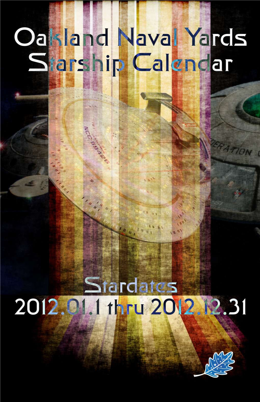 CALENDAR 2012.Cdr