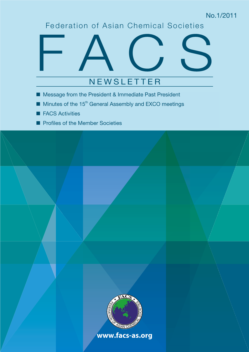 Low-Cost Instrumentation and Microscale Chemistry