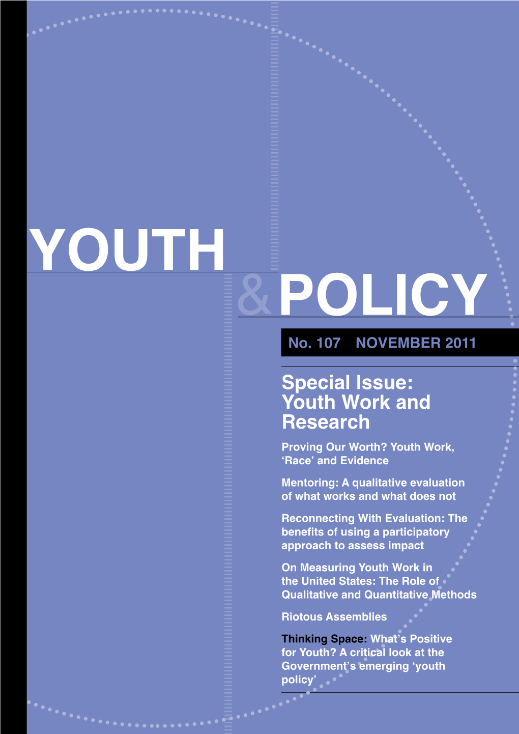 Youthandpolicy107-1.Pdf