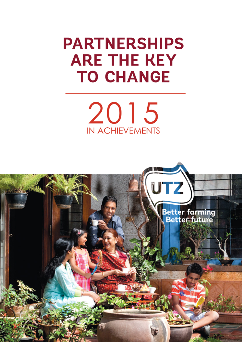 Annual-Report-2015 Governance