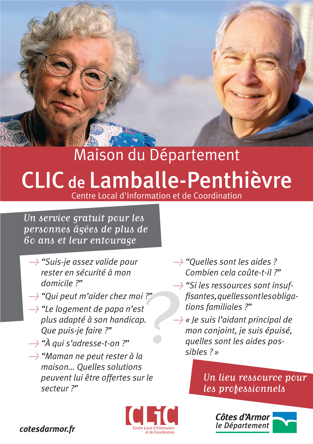 Clicde Lamballe-Penthièvre