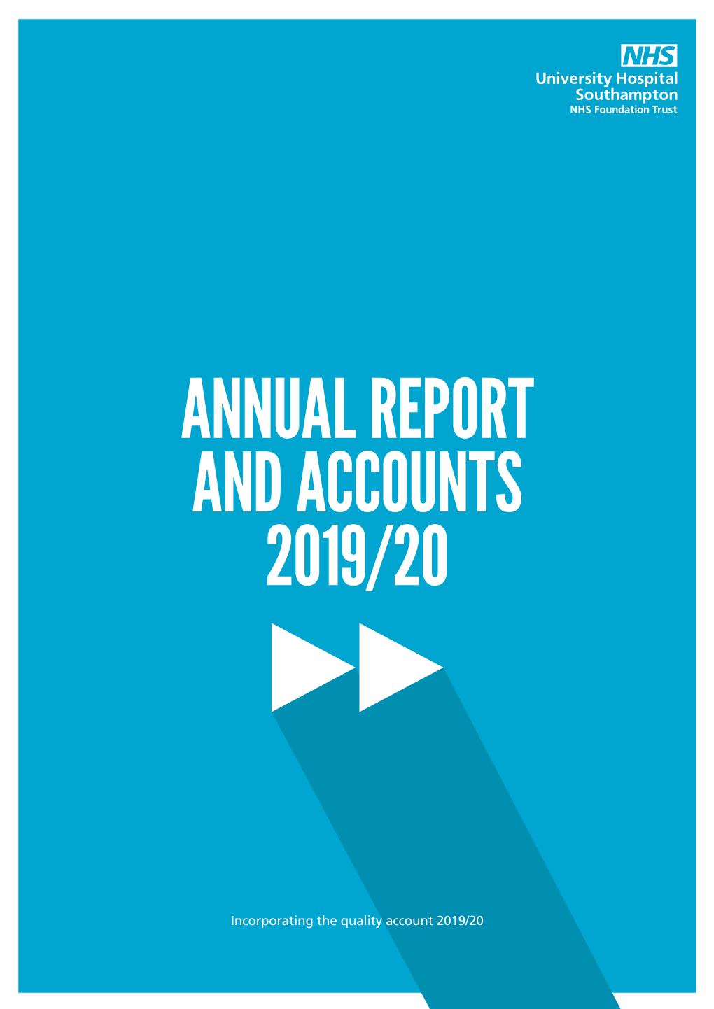 Annual Report 2019-20