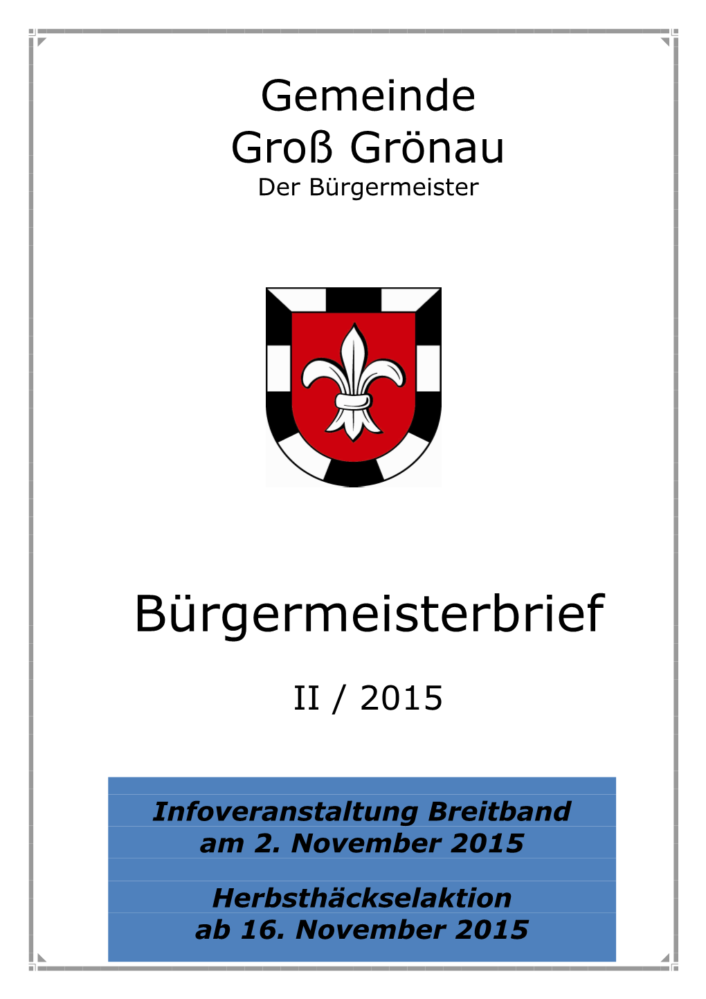 Bgm-Brief 2015-2
