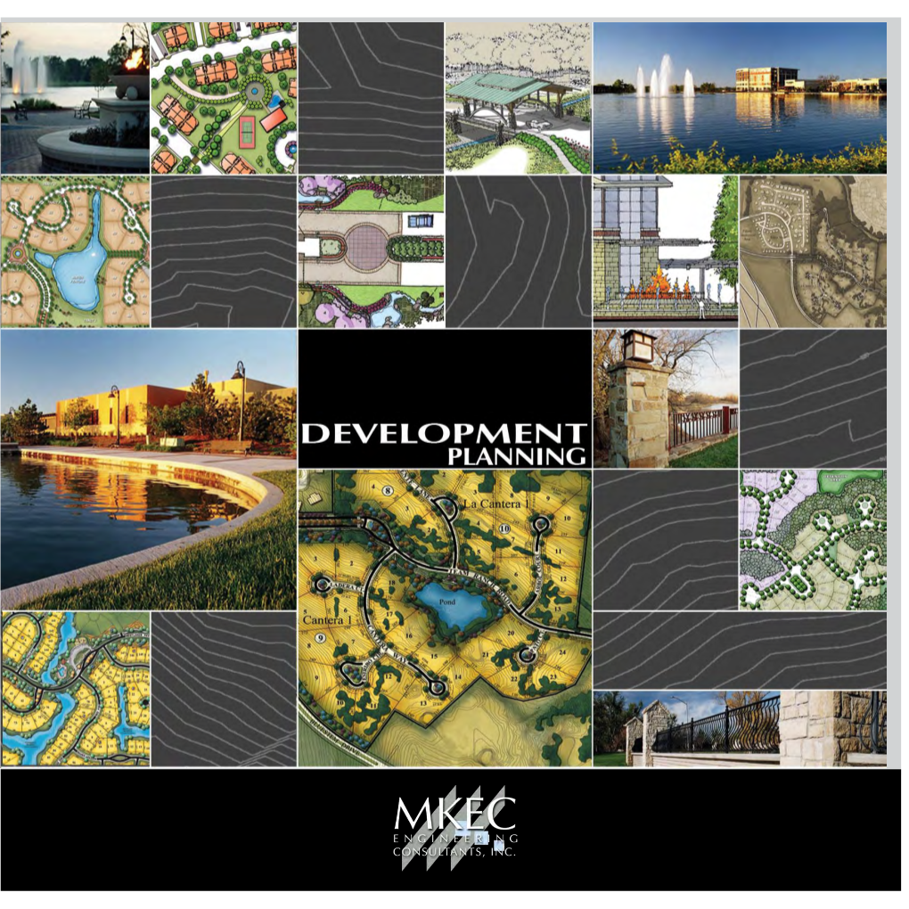 Development Brochure.Pdf