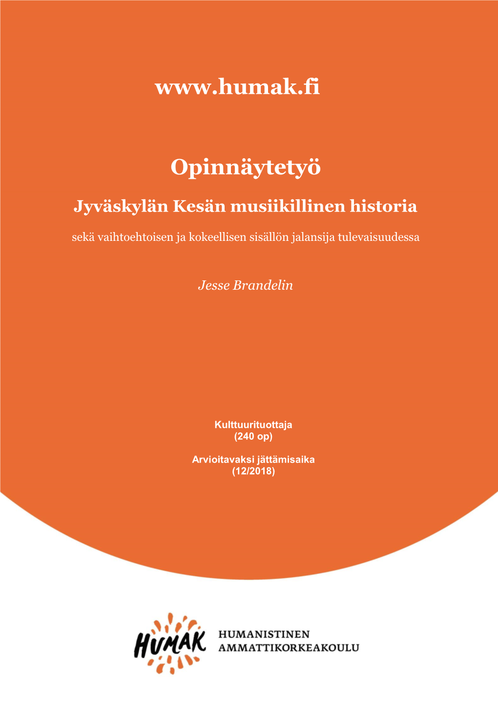 Brandelin Jesse.Pdf (1.002Mt)