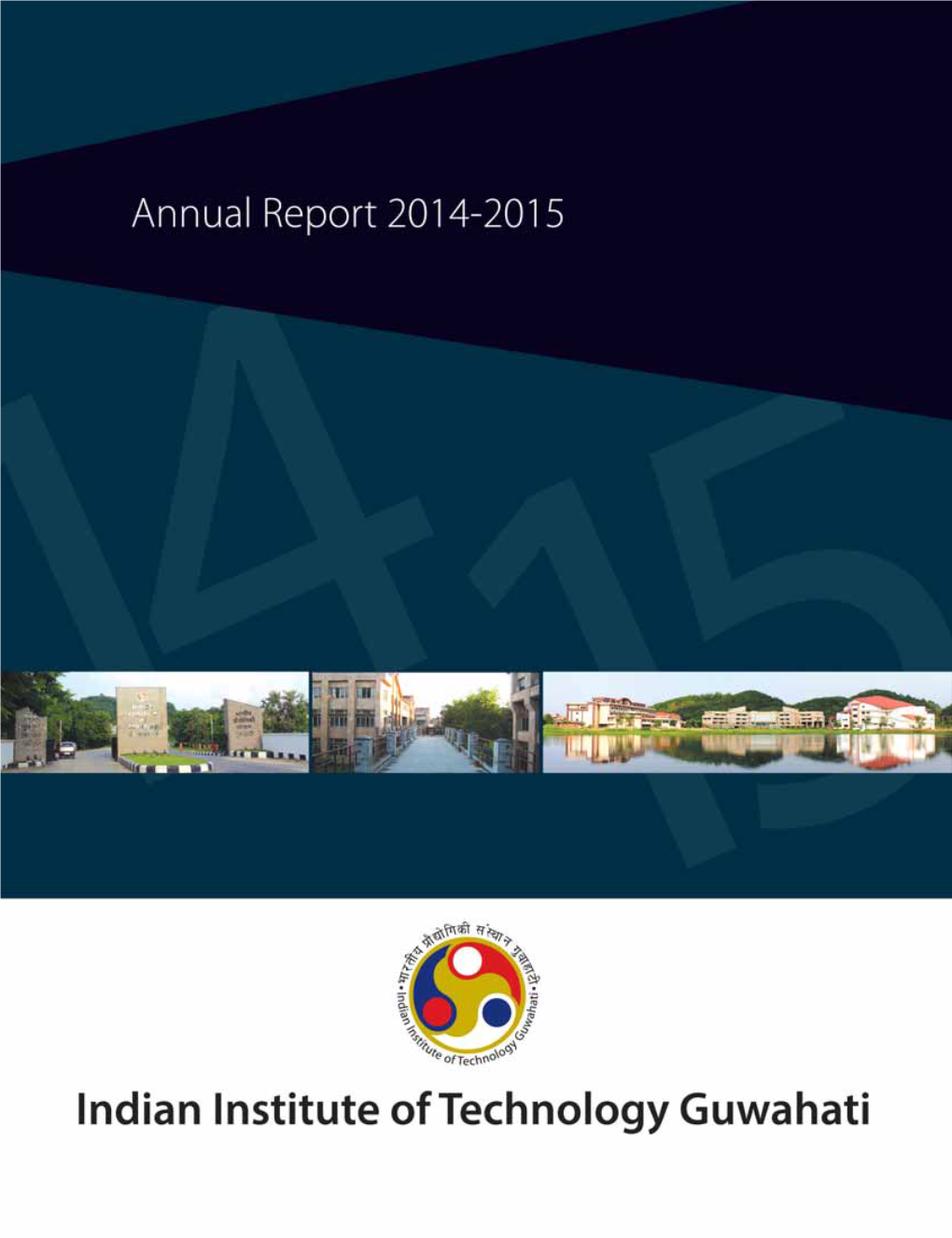 Annual Report