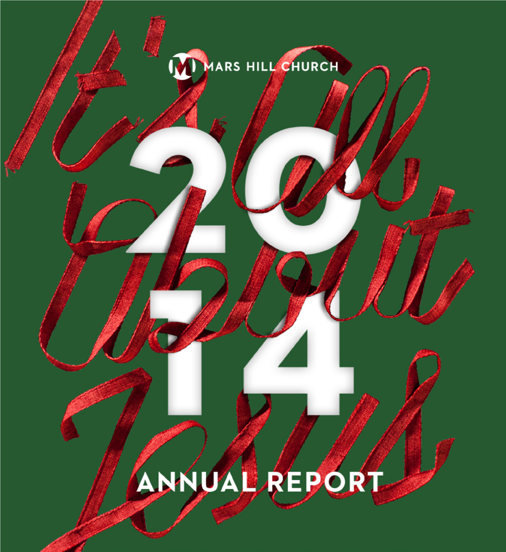 Download Annual Report