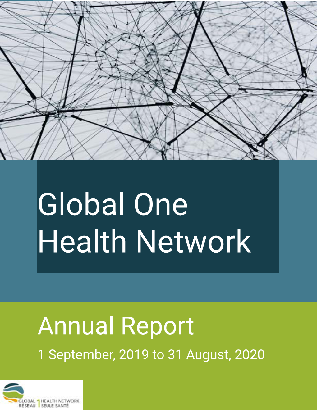 Global One Health Network