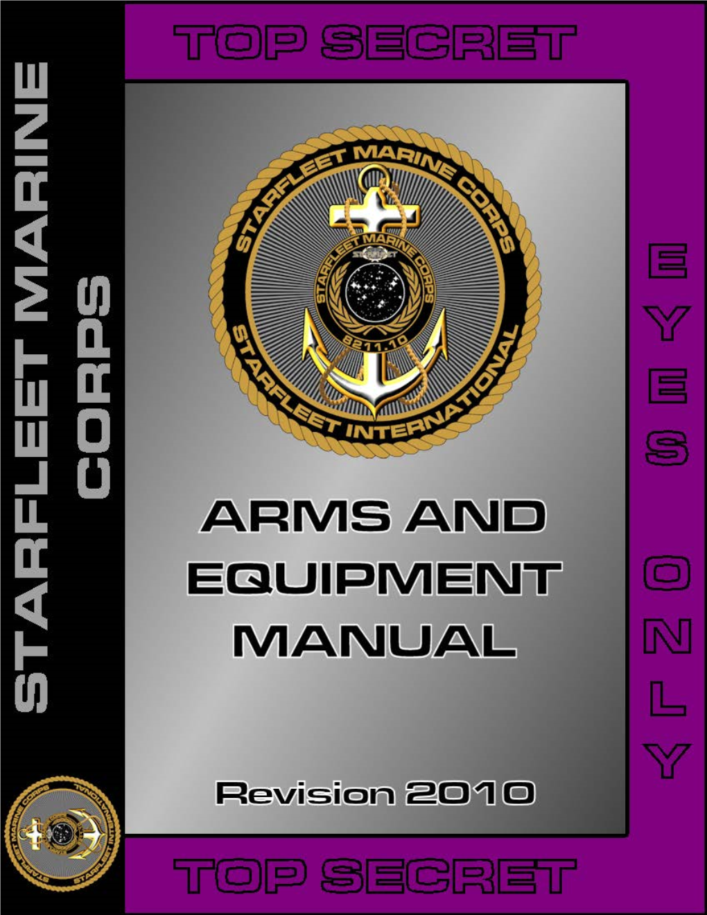 Sfmc Armeqp Man 2010.Pdf