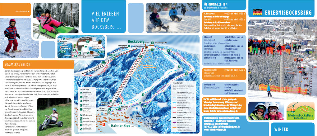 Bock Faltblatt Winter 19.Indd