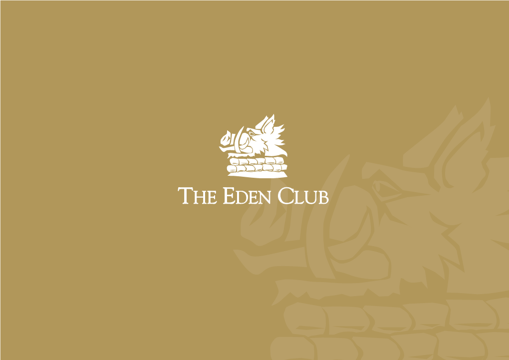 Eden-Club-Brochure.Pdf