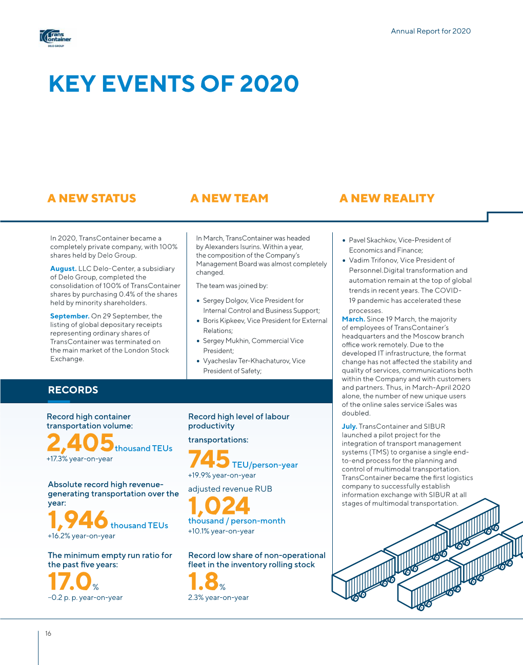 PDF Version Key Events of 2020