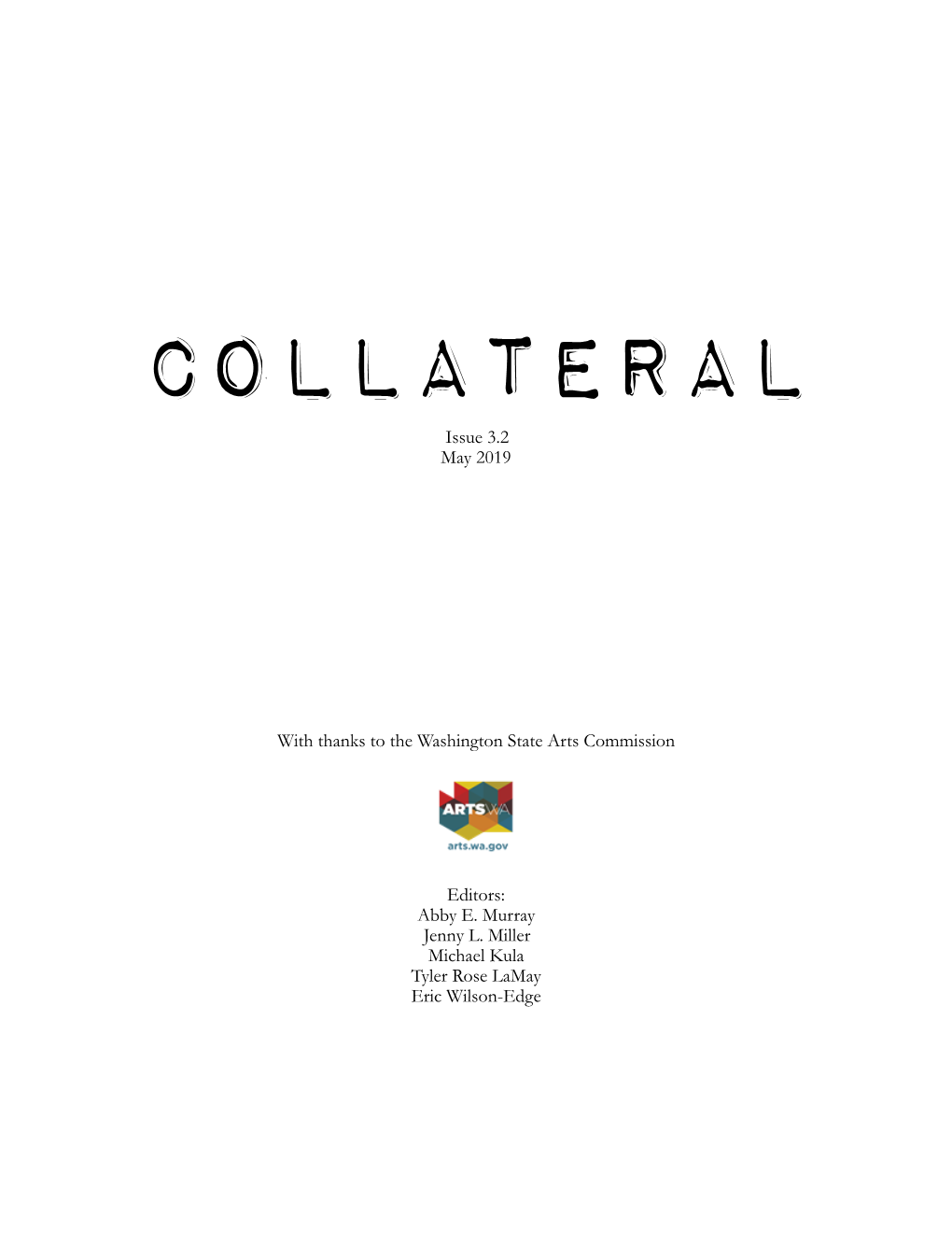 Collateral 3.2 with Images Final