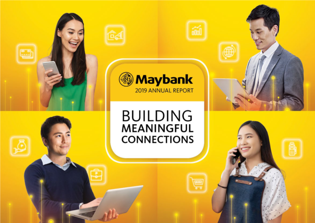 House of Maybank