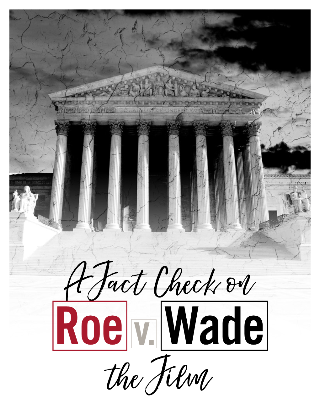 Roe-V-Wade-Fact-Check.Pdf