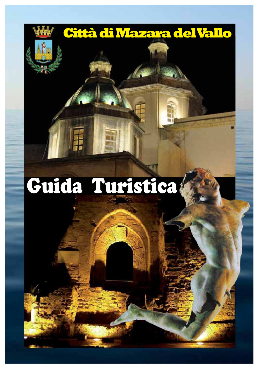 Guida Turistica Guida Turistica