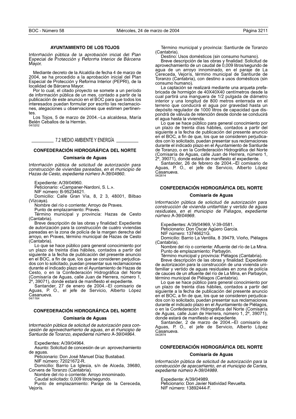 Pdf (Boc-2004-2875