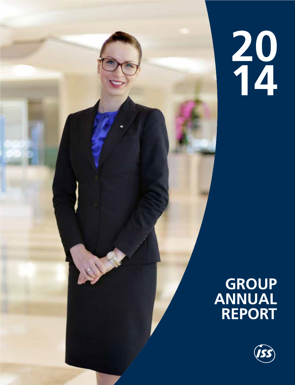 Group Annual Report
