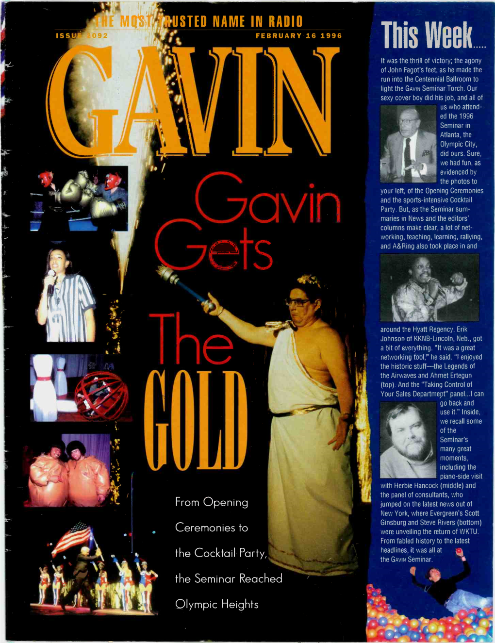 Gavin-1996-02-16.Pdf