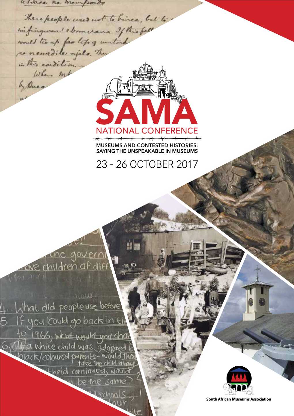 Sama Programme Online.Pdf