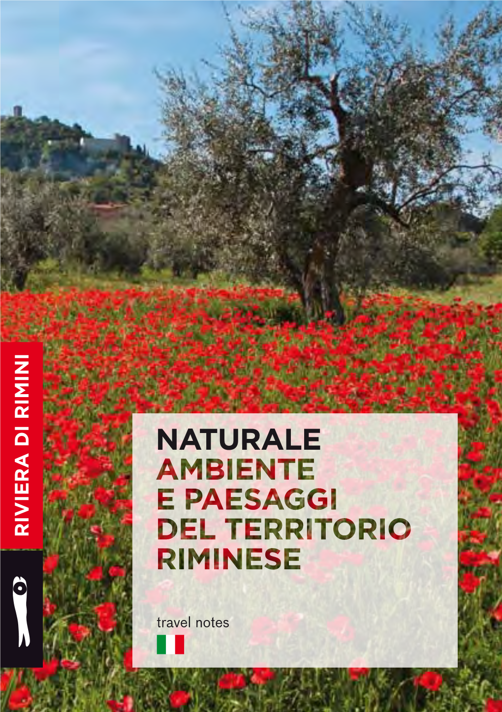 NATURALE IT.Pdf