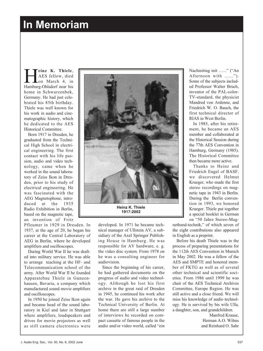 Obit-Ok Page 6/10 June