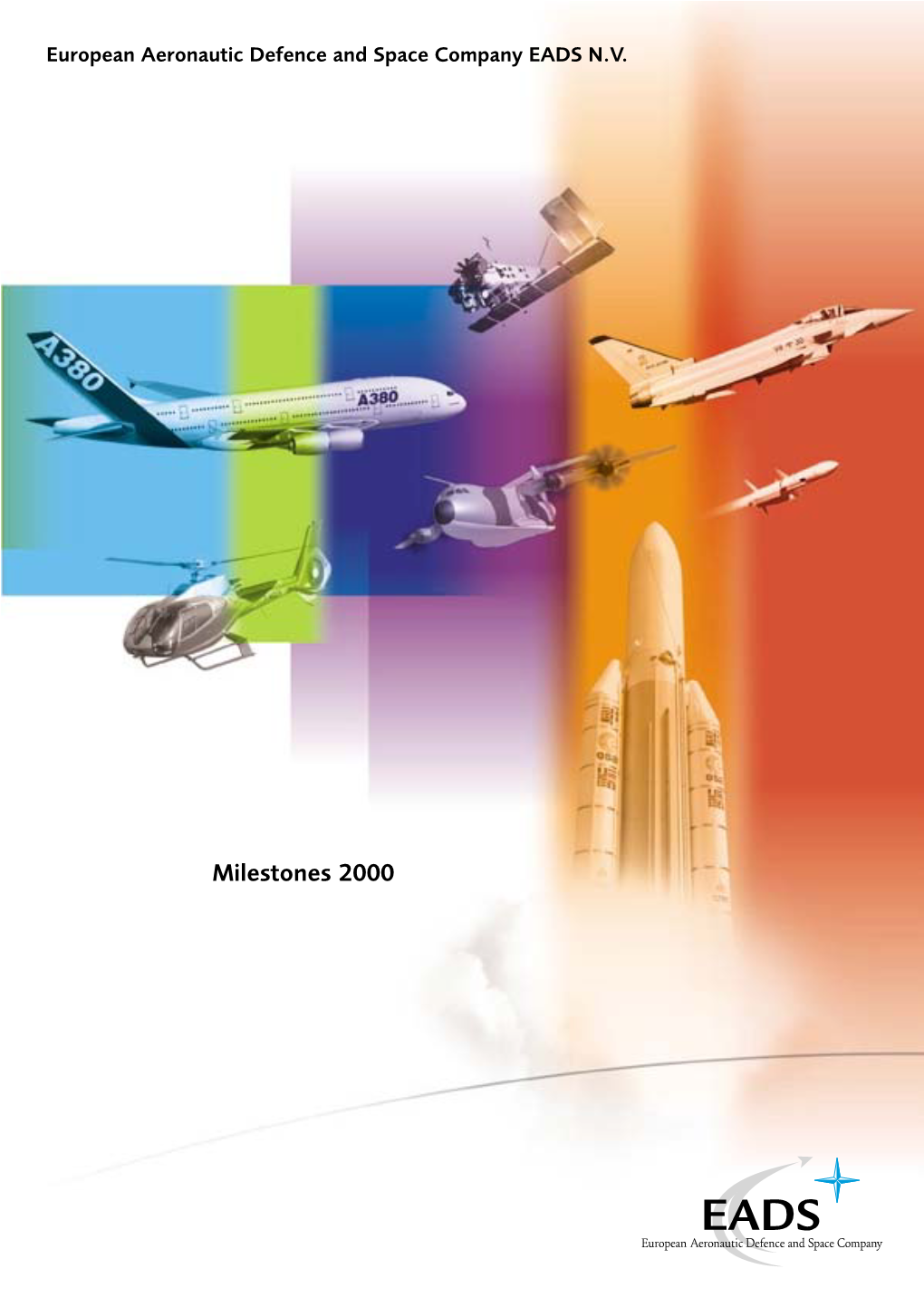 Eads-Annual-Report-2000.Pdf