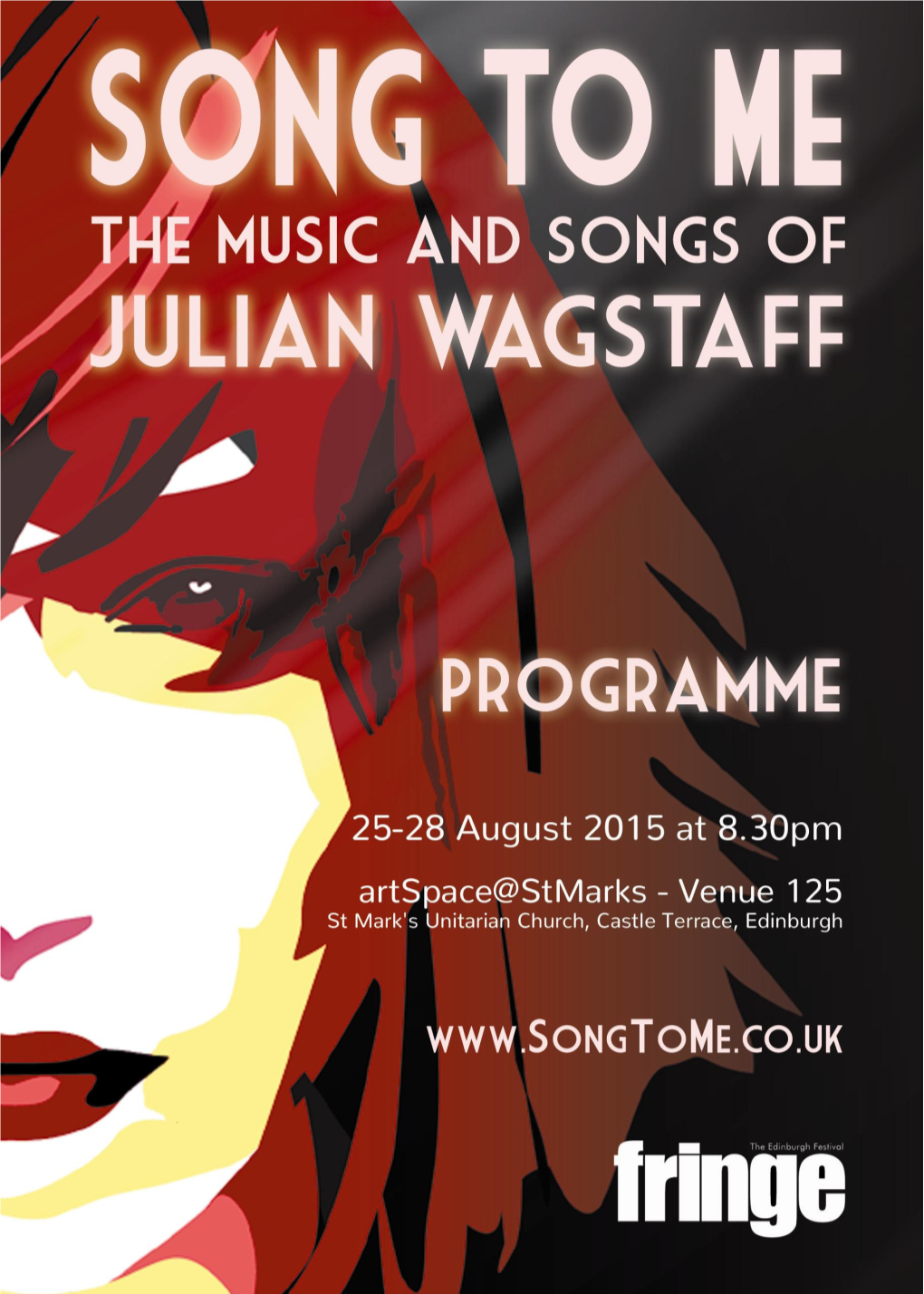 Song-To-Me-Programme.Pdf