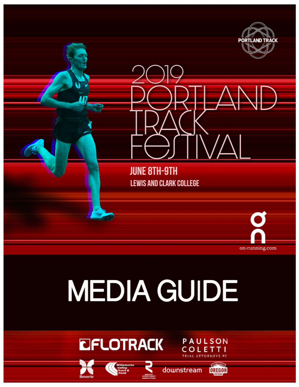 PTF+Media+Guide+(2).Pdf