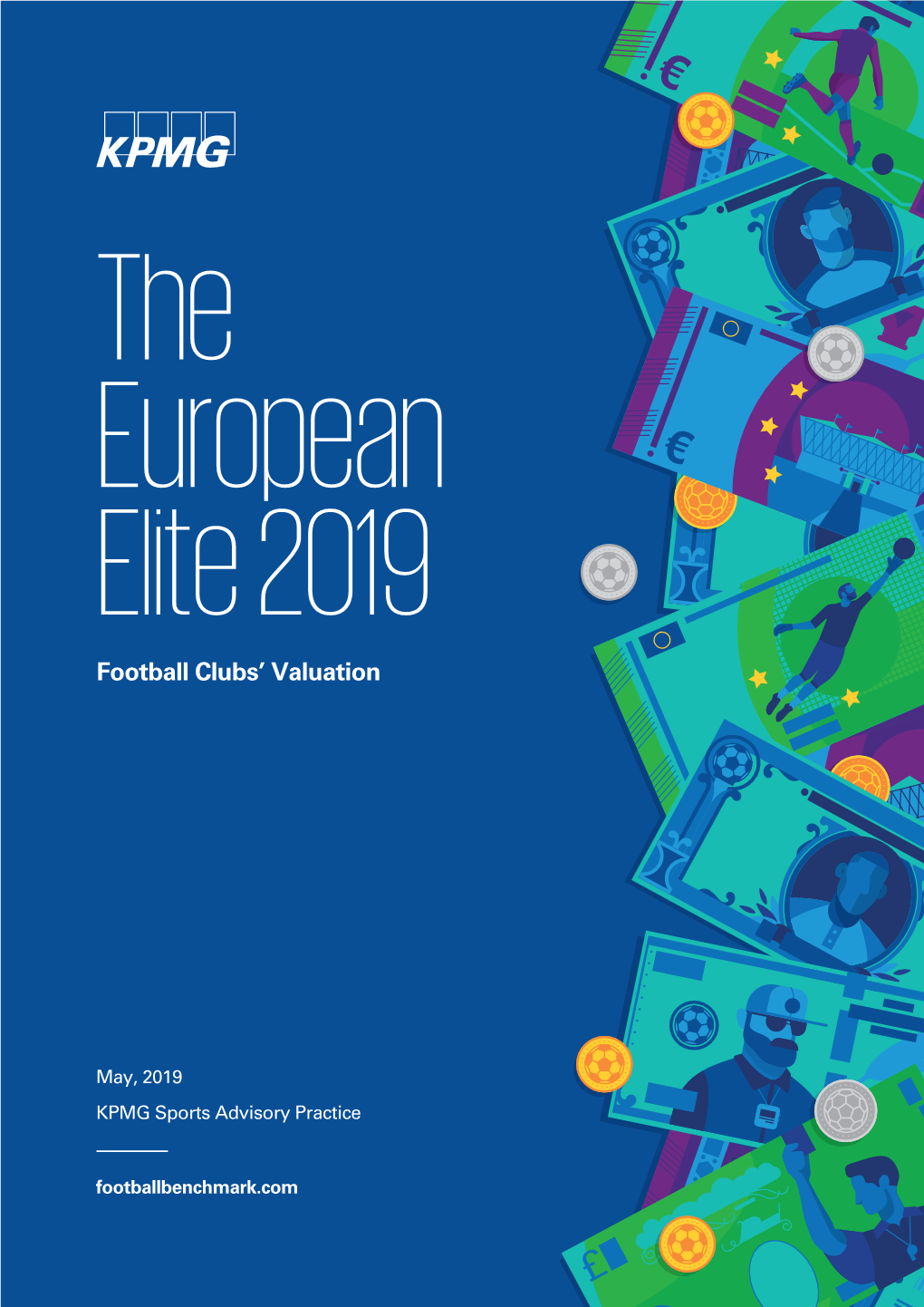 Football Clubs Valuation 2019 Final.Indd