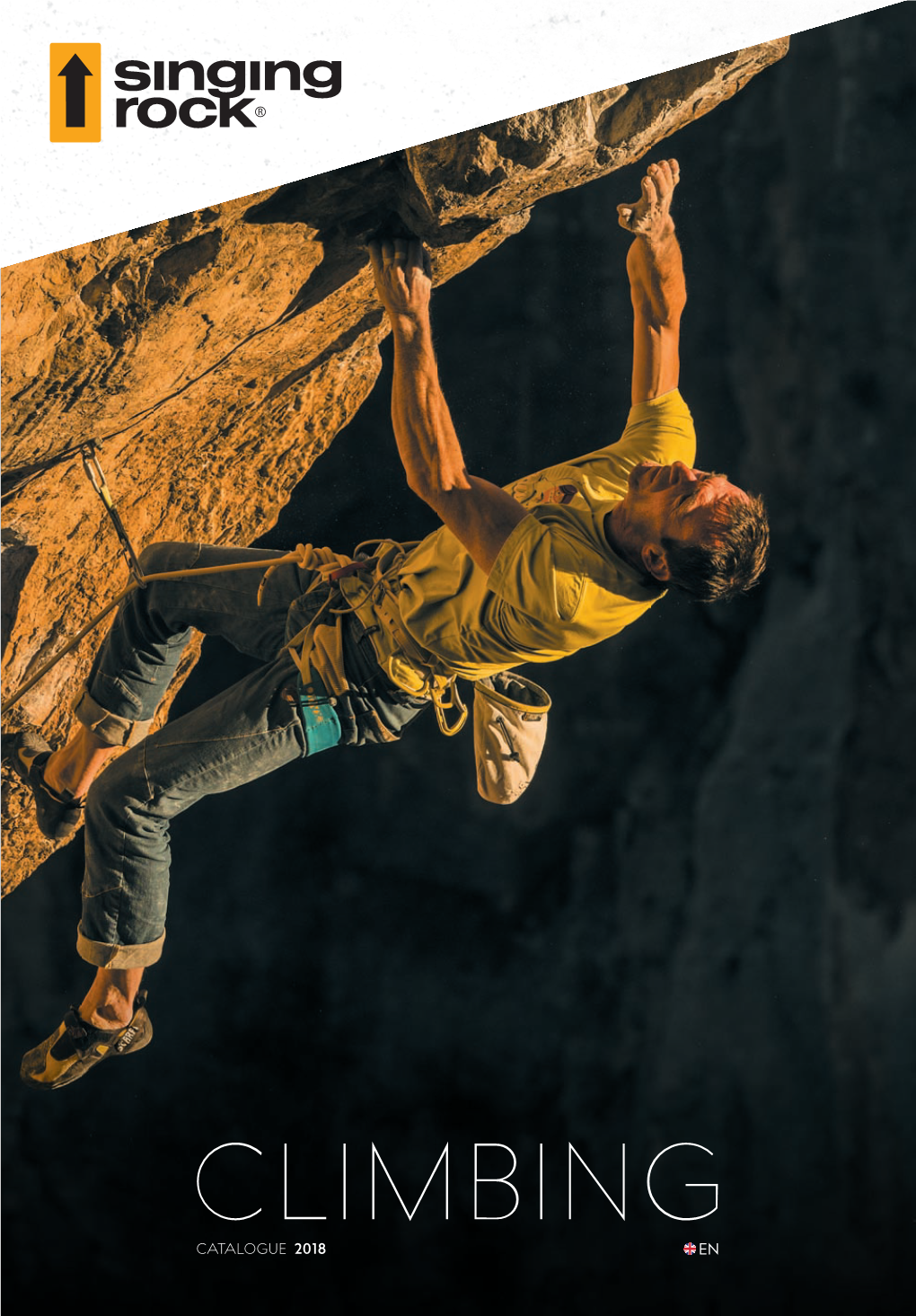 Climbing 2018 EN Web Sestava 1