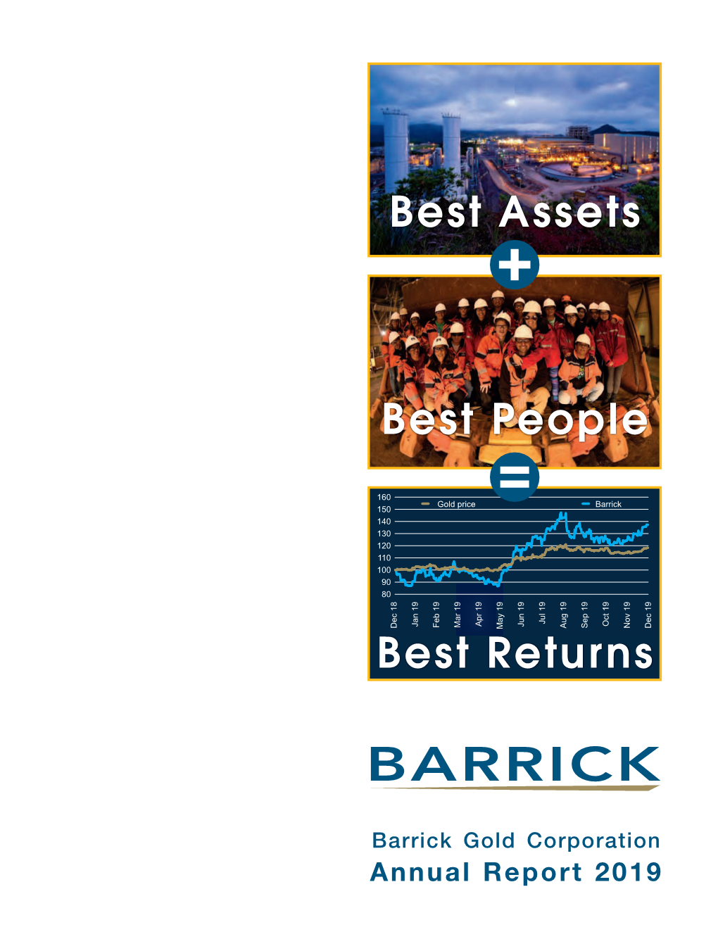 Barrick-Annual-Report-2019.Pdf